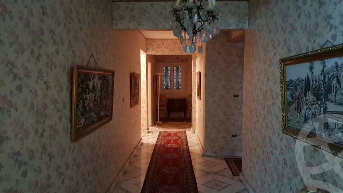 https://aqarmap.com.eg/en/listing/5585497-for-sale-cairo-new-cairo-90th-street-south-teseen-st