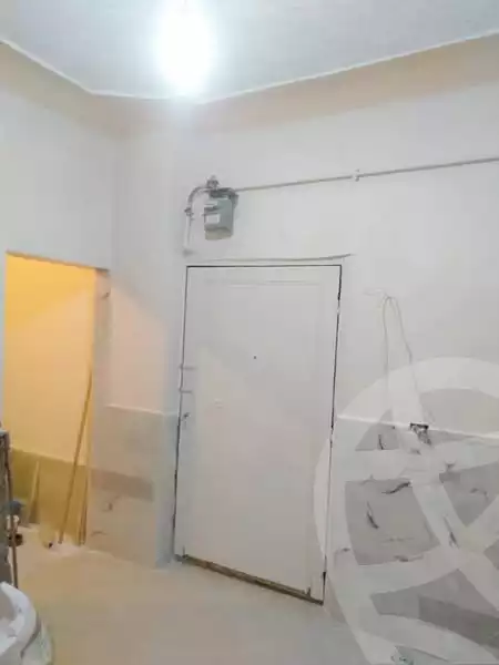 https://aqarmap.com.eg/en/listing/5585529-for-sale-alexandria-alexandria-marsa-matrouh-rd