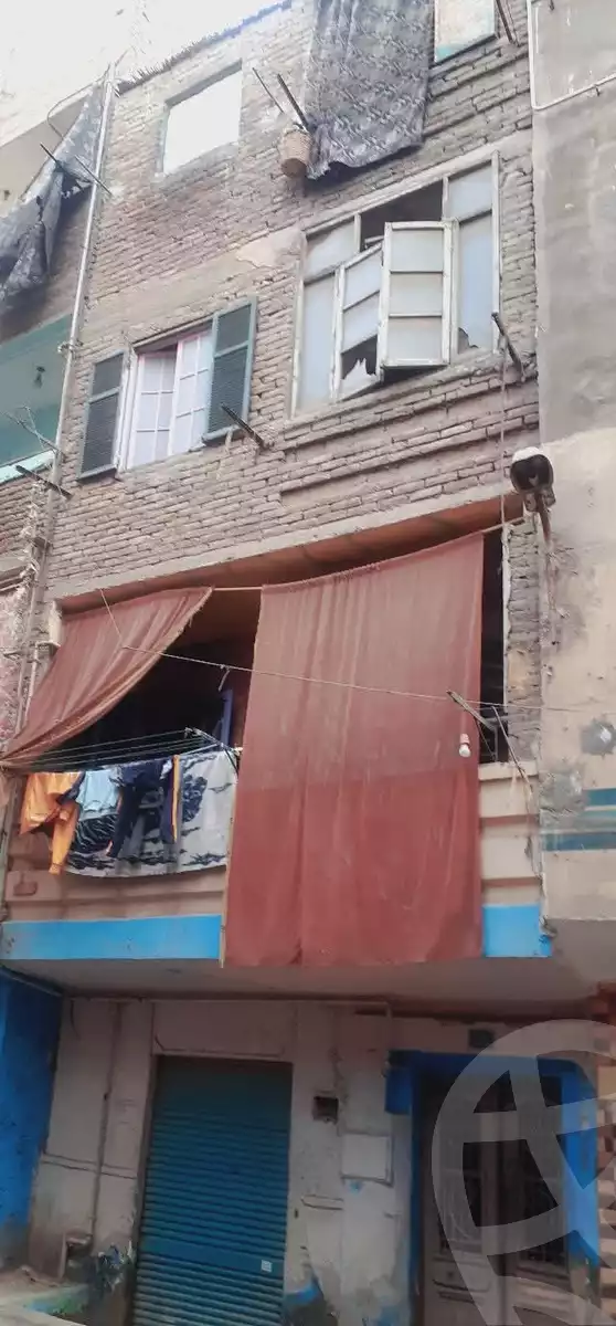 https://aqarmap.com.eg/en/listing/5585539-for-sale-qalyubia-shubra-el-khaima