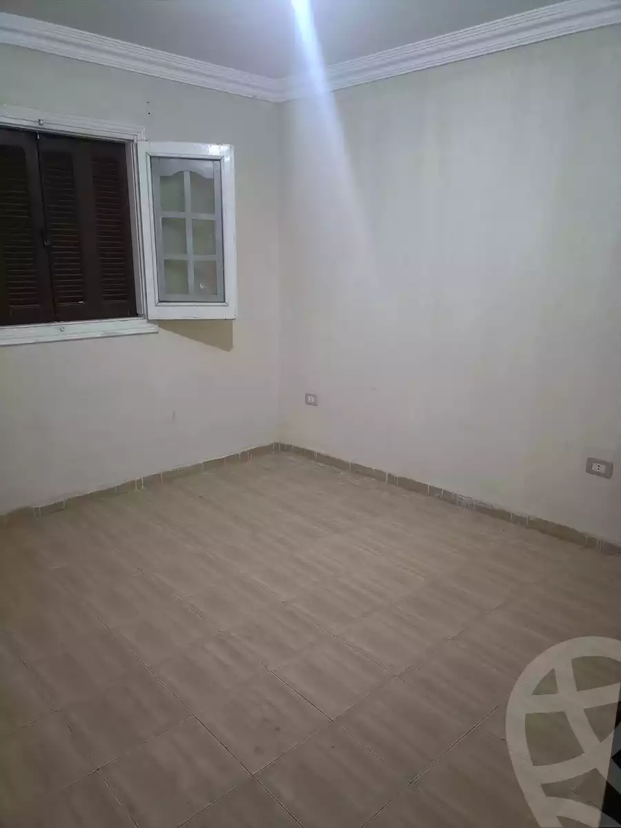 https://aqarmap.com.eg/en/listing/5585565-for-rent-cairo-ain-shams-alf-maskn