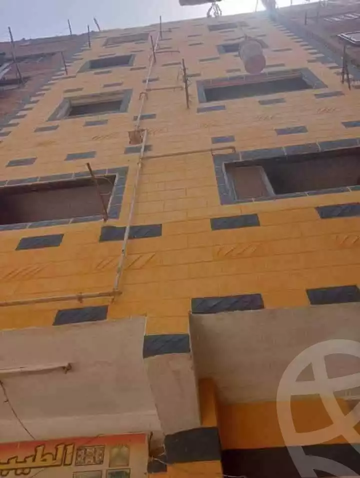 https://aqarmap.com.eg/en/listing/5585573-for-sale-qalyubia-shubra-el-khaima
