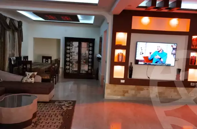 https://aqarmap.com.eg/en/listing/5585560-for-sale-alexandria-king-maryot