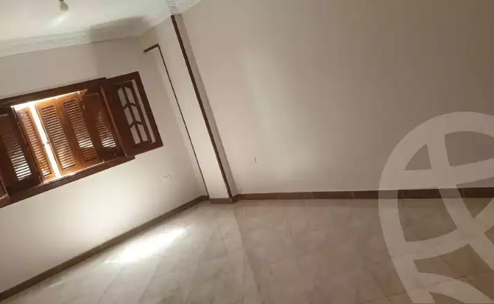https://aqarmap.com.eg/en/listing/5585635-for-rent-monufia-shibin-el-kom-shebeen-el-kom-city