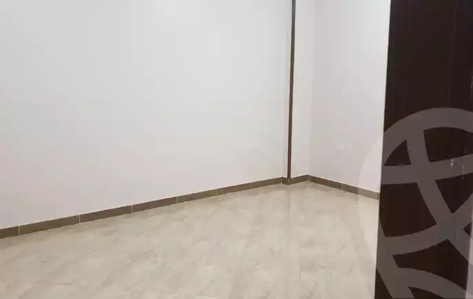 https://aqarmap.com.eg/en/listing/5585635-for-rent-monufia-shibin-el-kom-shebeen-el-kom-city