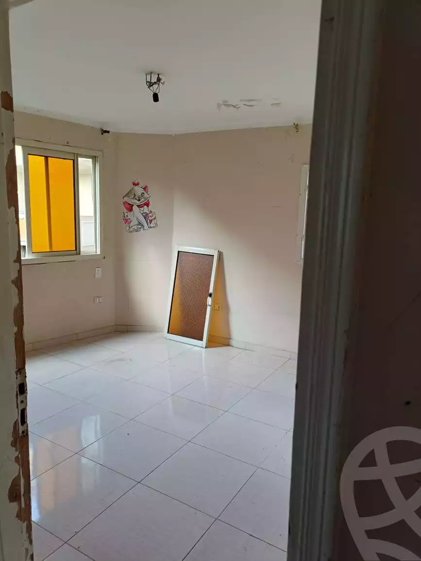 https://aqarmap.com.eg/en/listing/5585646-for-rent-cairo-ain-shams-alf-maskn
