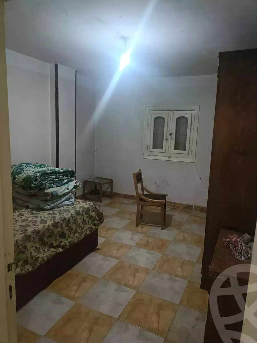 https://aqarmap.com.eg/en/listing/5585655-for-rent-cairo-ain-shams-alf-maskn