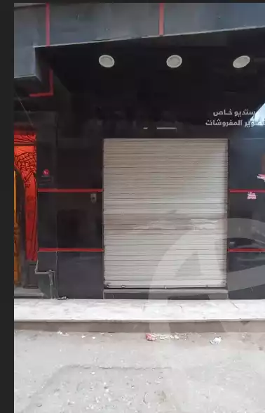 https://aqarmap.com.eg/en/listing/5585678-for-rent-gharbia-el-mahallah-el-kubra-shr-n-mn-l-sr