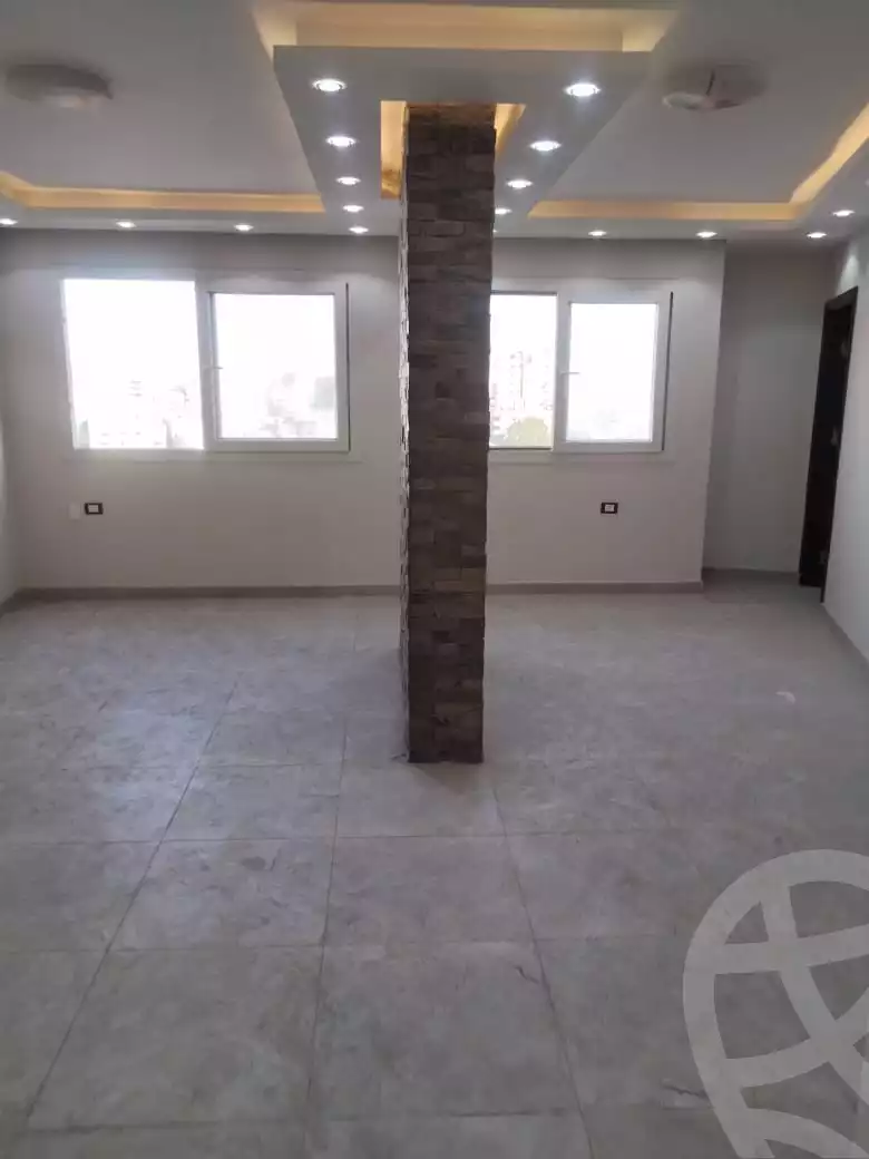 https://aqarmap.com.eg/en/listing/5585706-for-rent-cairo-ain-shams-el-naam-mohammed-fouad-hafez-st