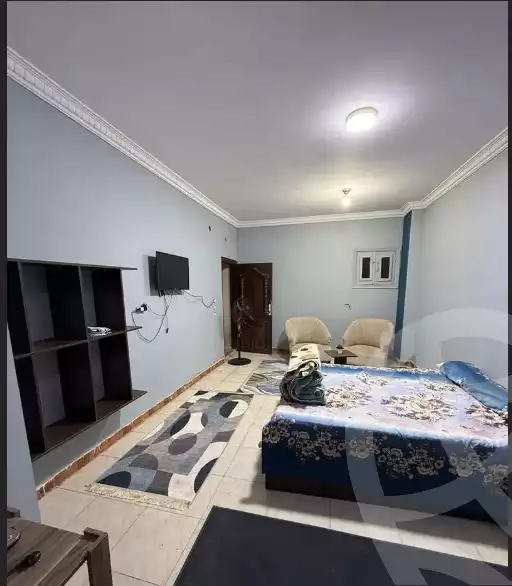 https://aqarmap.com.eg/en/listing/5585751-for-rent-sharqia-zagazig-zagazig-city-ghasham-rd