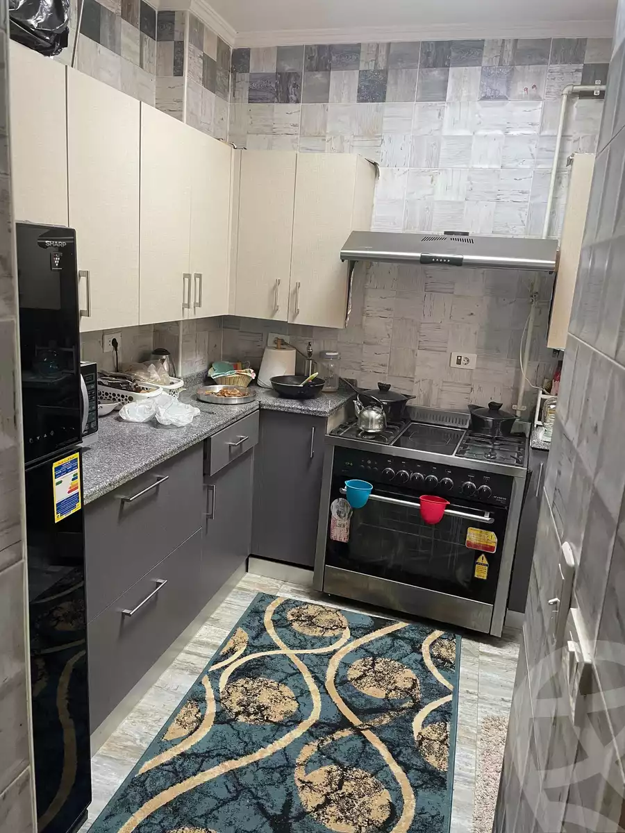 https://aqarmap.com.eg/en/listing/5585754-for-sale-cairo-nozha-2-el-khamseen-st