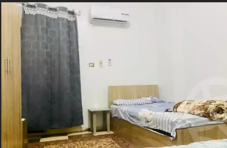 https://aqarmap.com.eg/en/listing/5585756-for-rent-sharqia-zagazig-zagazig-city-ghasham-rd