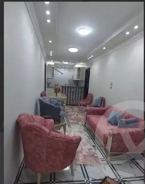 https://aqarmap.com.eg/en/listing/5585761-for-rent-sharqia-zagazig