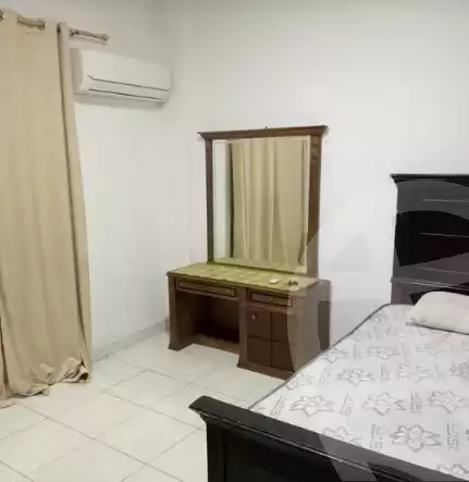 https://aqarmap.com.eg/en/listing/5585697-for-rent-cairo-badr-city-italian-square-badr