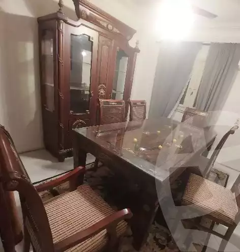 https://aqarmap.com.eg/en/listing/5585806-for-rent-cairo-el-agouza-shr-fryd-shwqy