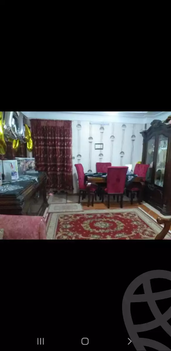 https://aqarmap.com.eg/ar/listing/5585810-for-sale-alexandria-ghobrial