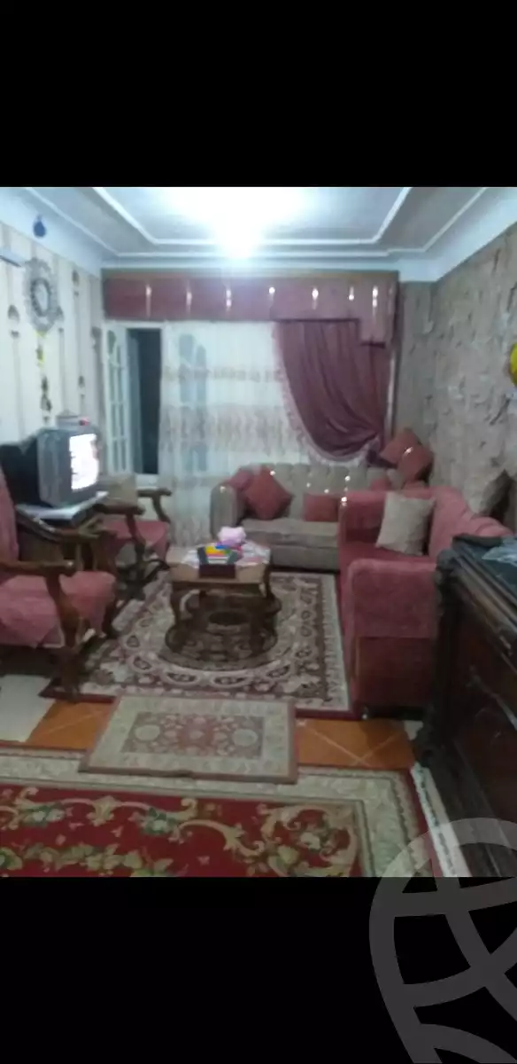 https://aqarmap.com.eg/ar/listing/5585810-for-sale-alexandria-ghobrial