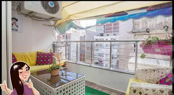 https://aqarmap.com.eg/en/listing/5585811-for-sale-alexandria-el-asafra-shr-jml-bd-lnsr