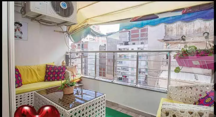 https://aqarmap.com.eg/en/listing/5585811-for-sale-alexandria-el-asafra-shr-jml-bd-lnsr