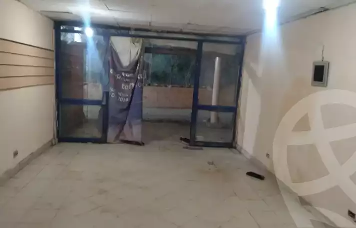 https://aqarmap.com.eg/en/listing/5585822-for-rent-cairo-el-maadi-kornish-el-maadi-brj-thmn