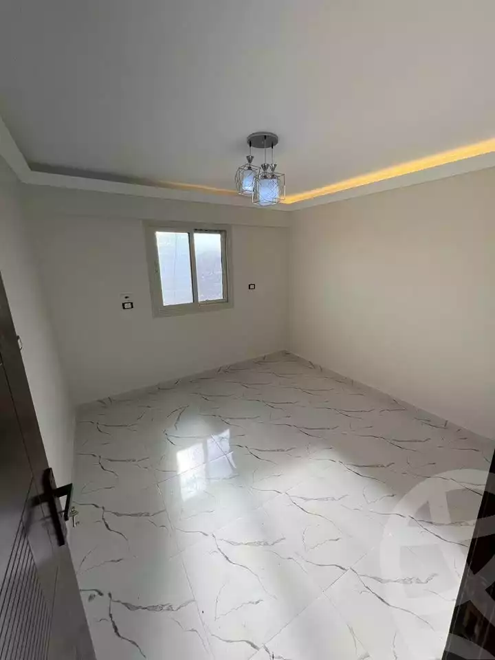 https://aqarmap.com.eg/ar/listing/5585838-for-sale-cairo-ain-shams-ain-shams-el-sharkia-shr-brhym-bd-lrzq