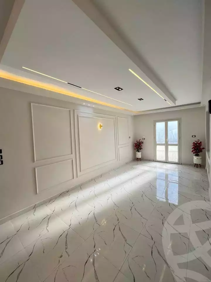 https://aqarmap.com.eg/ar/listing/5585838-for-sale-cairo-ain-shams-ain-shams-el-sharkia-shr-brhym-bd-lrzq