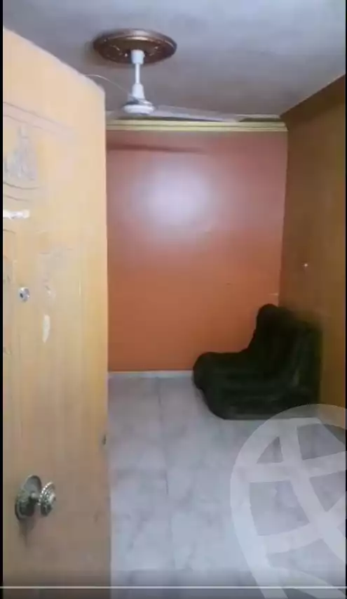 https://aqarmap.com.eg/ar/listing/5585870-for-rent-cairo-imbaba