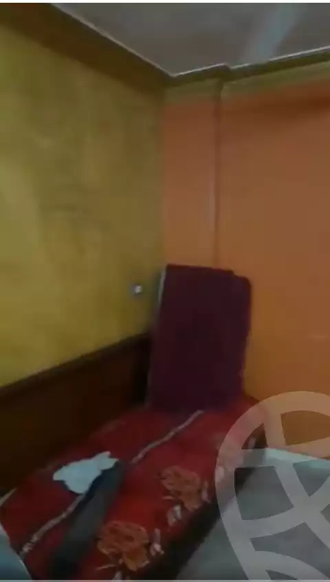 https://aqarmap.com.eg/ar/listing/5585870-for-rent-cairo-imbaba