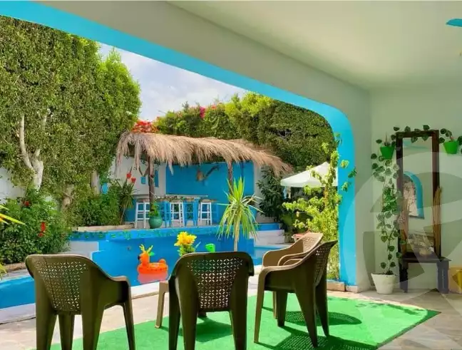 https://aqarmap.com.eg/en/listing/5585873-for-rent-alexandria-l-jmy-lbytsh-el-hanafeya-st