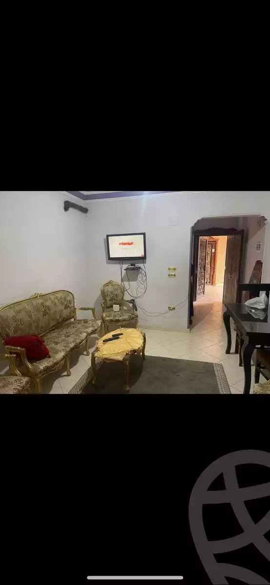 https://aqarmap.com.eg/en/listing/5585866-for-rent-cairo-al-oubour-el-hay-el-tamen
