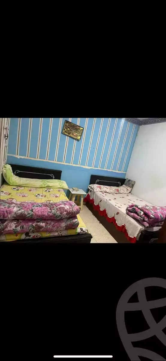 https://aqarmap.com.eg/en/listing/5585866-for-rent-cairo-al-oubour-el-hay-el-tamen