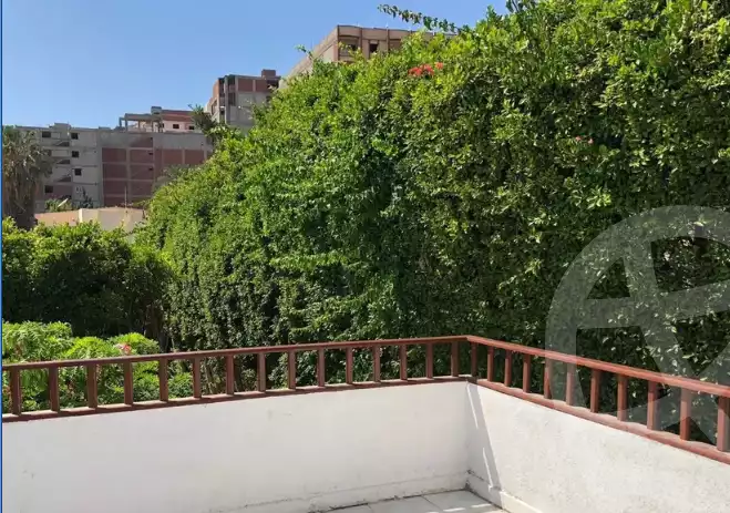 https://aqarmap.com.eg/ar/listing/5585883-for-rent-alexandria-l-jmy-lbytsh-bianchiii
