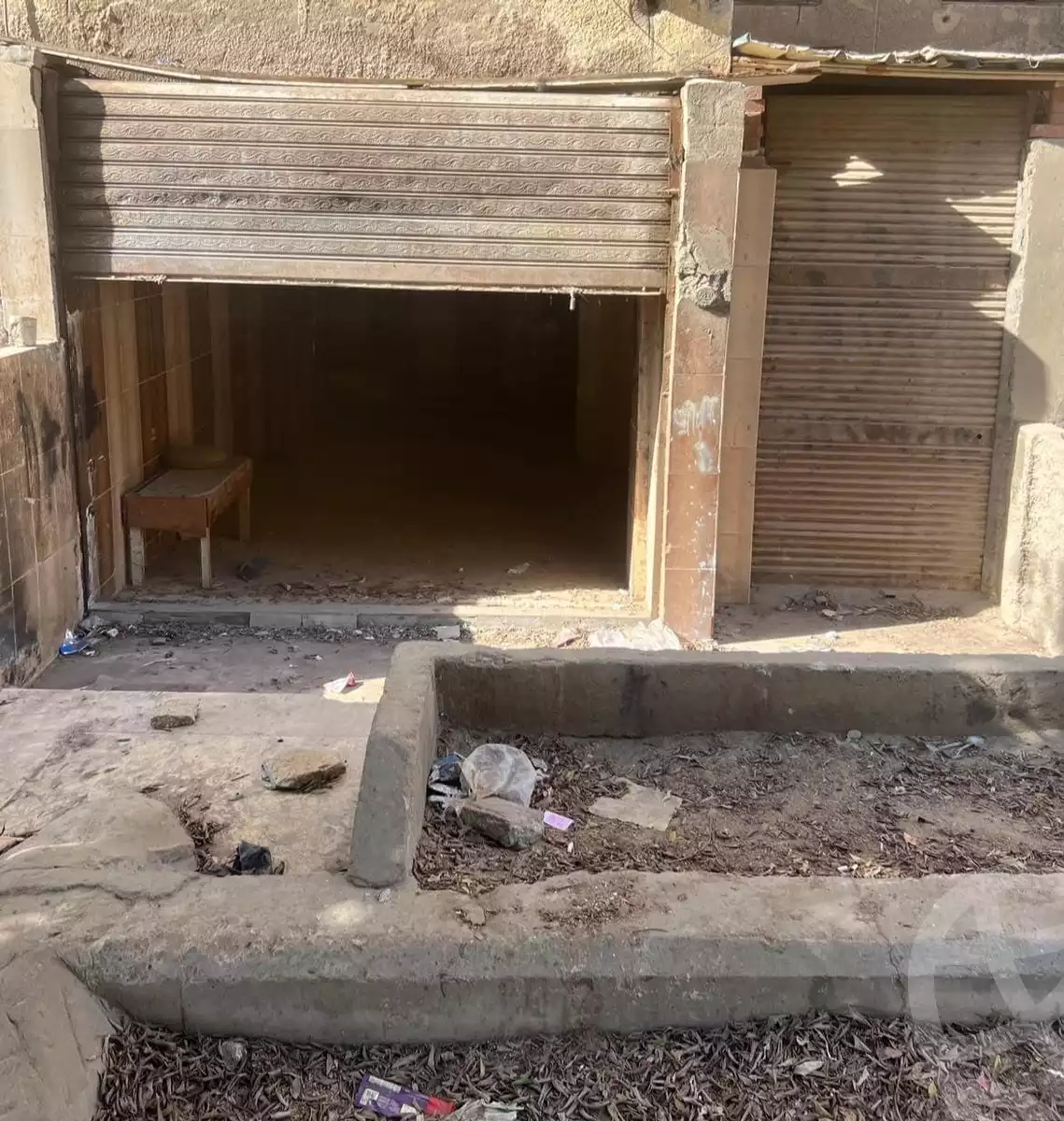 https://aqarmap.com.eg/en/listing/5585888-for-sale-cairo-mokattam