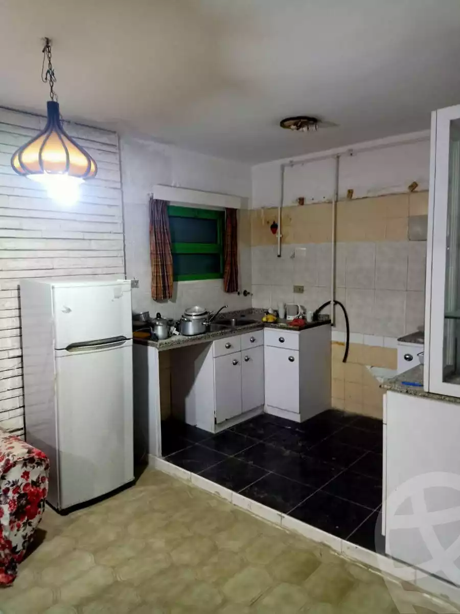 https://aqarmap.com.eg/en/listing/5585893-for-rent-alexandria-l-jmy-lbytsh-bianchiii