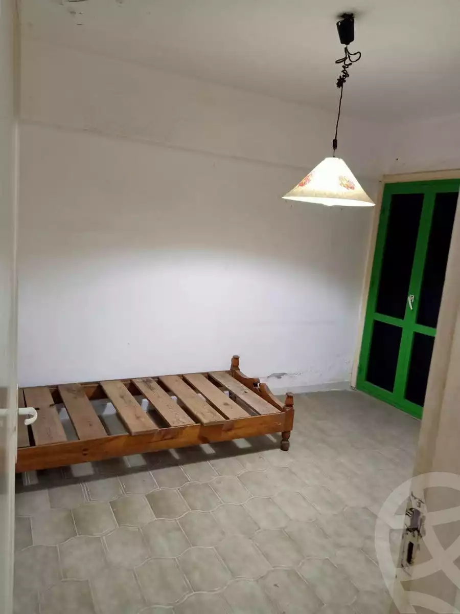 https://aqarmap.com.eg/en/listing/5585893-for-rent-alexandria-l-jmy-lbytsh-bianchiii