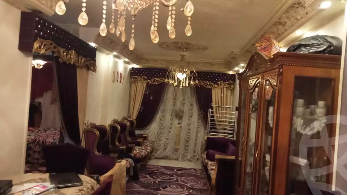 https://aqarmap.com.eg/ar/listing/5585897-for-sale-alexandria-el-montazah