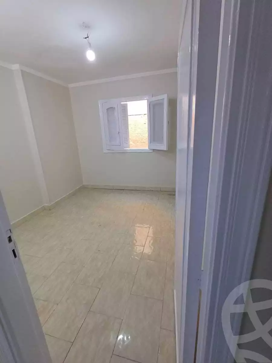 https://aqarmap.com.eg/en/listing/5585913-for-sale-cairo-helwan-hadayek-helwan-el-shareef