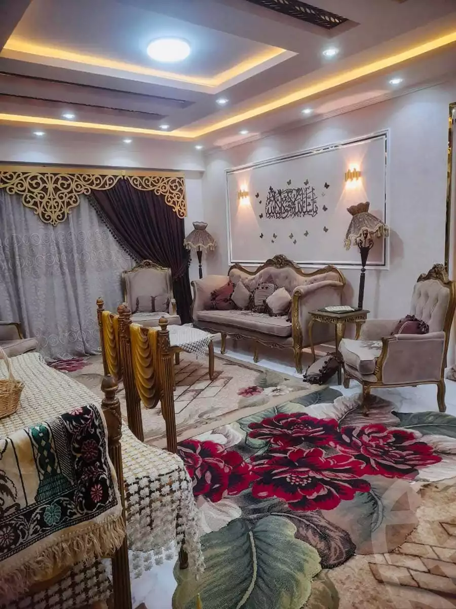 https://aqarmap.com.eg/ar/listing/5585916-for-rent-alexandria-l-jmy-lbytsh-bianchiii