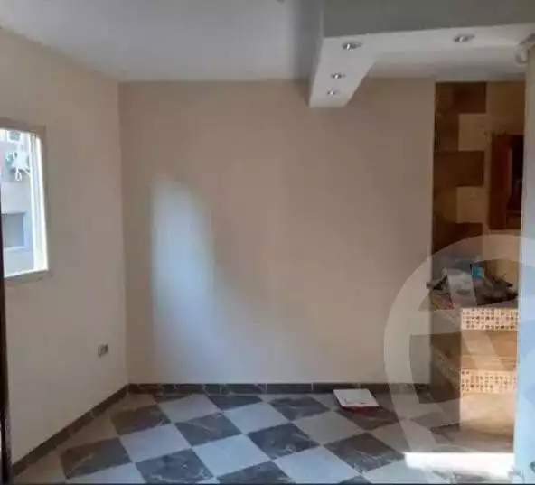 https://aqarmap.com.eg/en/listing/5585965-for-sale-cairo-ain-shams-yn-shms-lgrby-el-tawfikeya-st