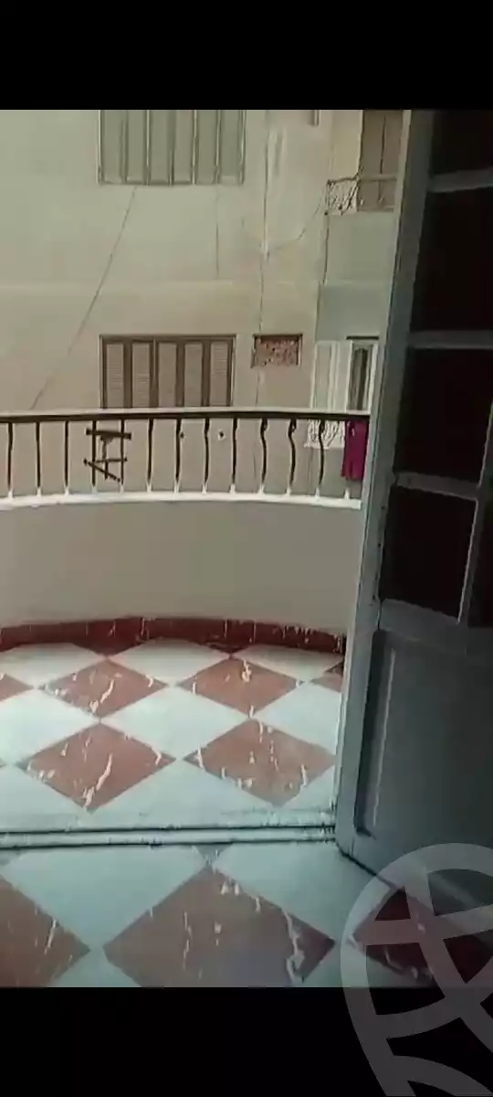 https://aqarmap.com.eg/ar/listing/5585976-for-rent-cairo-faisal-shareaa-el-thalatheny