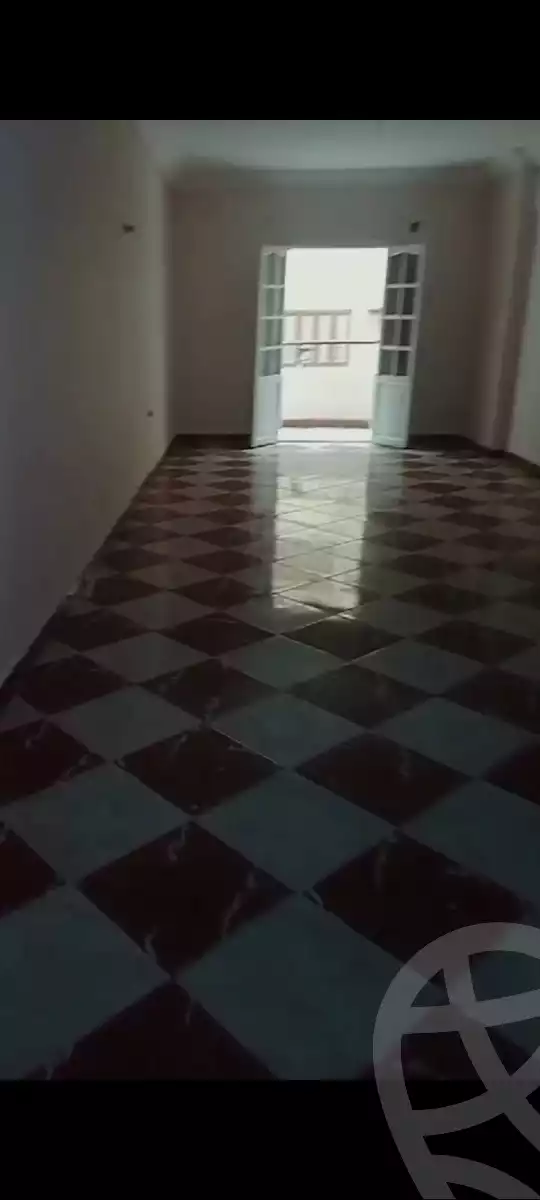 https://aqarmap.com.eg/ar/listing/5585976-for-rent-cairo-faisal-shareaa-el-thalatheny