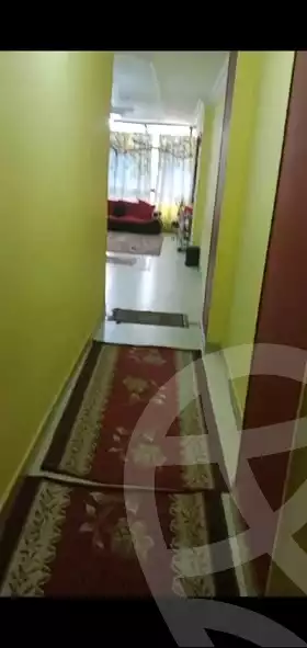 https://aqarmap.com.eg/ar/listing/5586001-for-rent-cairo-faisal-tareeq-kaabesh