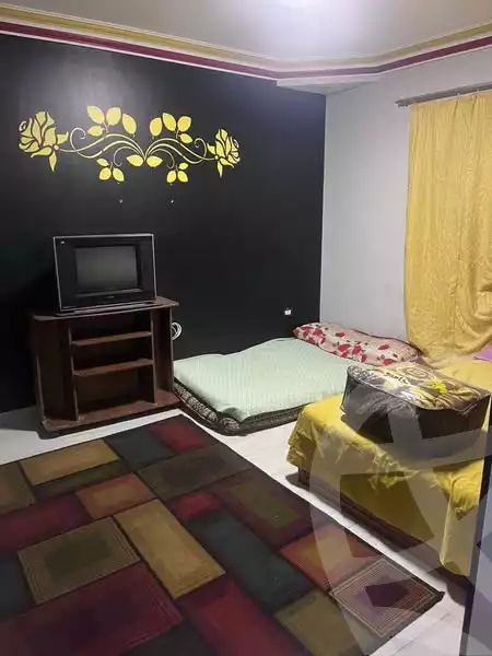 https://aqarmap.com.eg/en/listing/5586006-for-rent-cairo-faisal-el-maryotyah