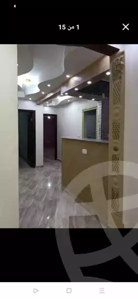https://aqarmap.com.eg/ar/listing/5586025-for-rent-cairo-faisal-el-tawabeq-el-mansheya-st
