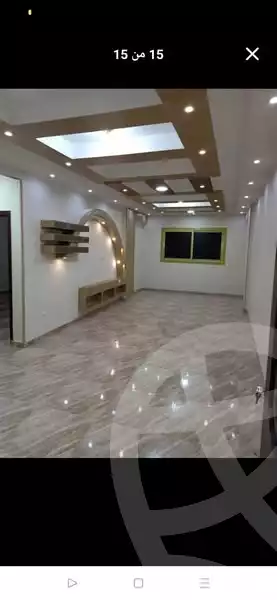 https://aqarmap.com.eg/ar/listing/5586025-for-rent-cairo-faisal-el-tawabeq-el-mansheya-st
