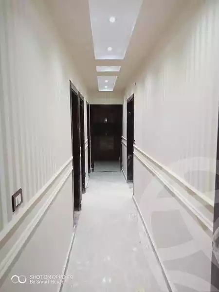 https://aqarmap.com.eg/en/listing/5586029-for-rent-cairo-faisal-el-tawabeq-el-mansheya-st