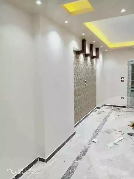 https://aqarmap.com.eg/en/listing/5586029-for-rent-cairo-faisal-el-tawabeq-el-mansheya-st