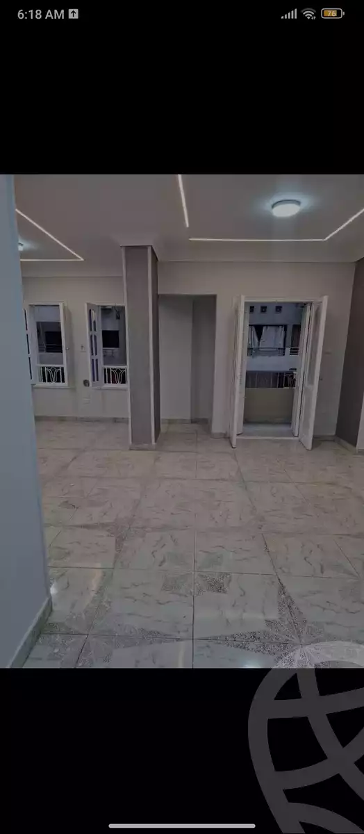https://aqarmap.com.eg/en/listing/5586087-for-sale-cairo-helwan-helwan-el-sharkeya-khesro-basha-st