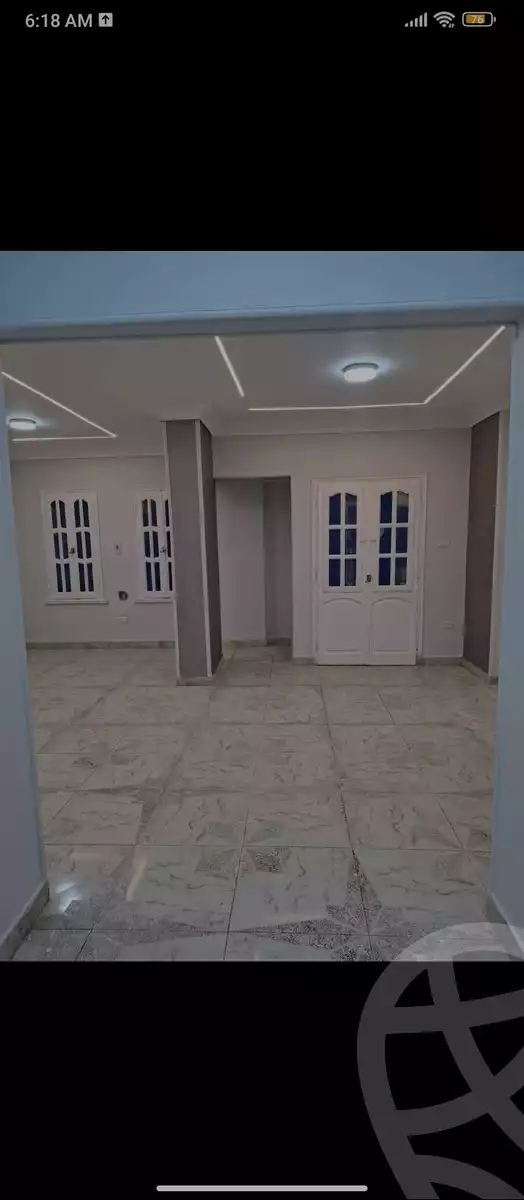 https://aqarmap.com.eg/en/listing/5586087-for-sale-cairo-helwan-helwan-el-sharkeya-khesro-basha-st