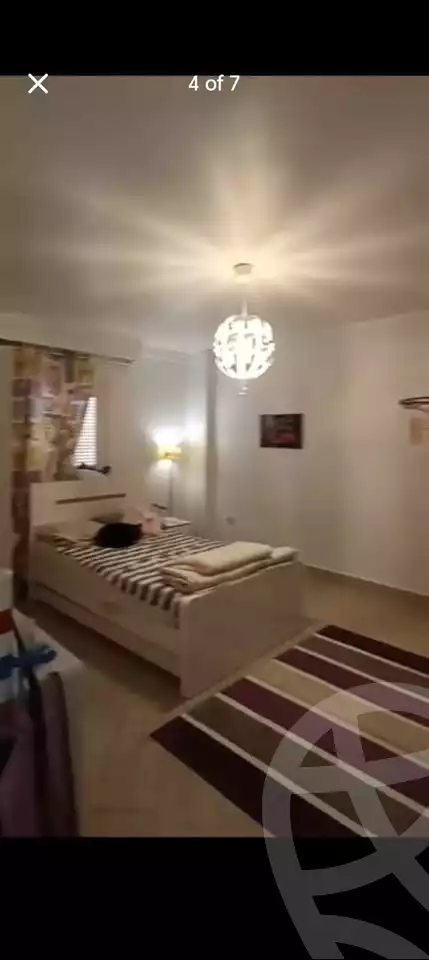 https://aqarmap.com.eg/en/listing/5586100-for-rent-cairo-mokattam-lhdb-l-ly-diplomats-neighborhood