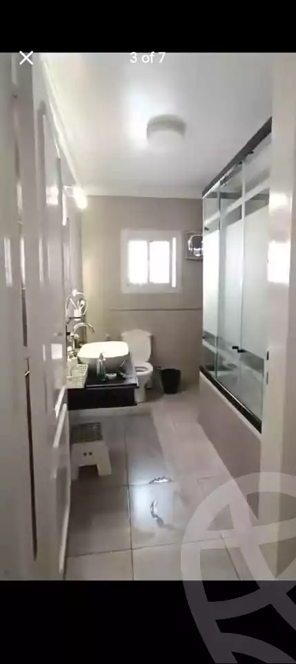 https://aqarmap.com.eg/en/listing/5586100-for-rent-cairo-mokattam-lhdb-l-ly-diplomats-neighborhood